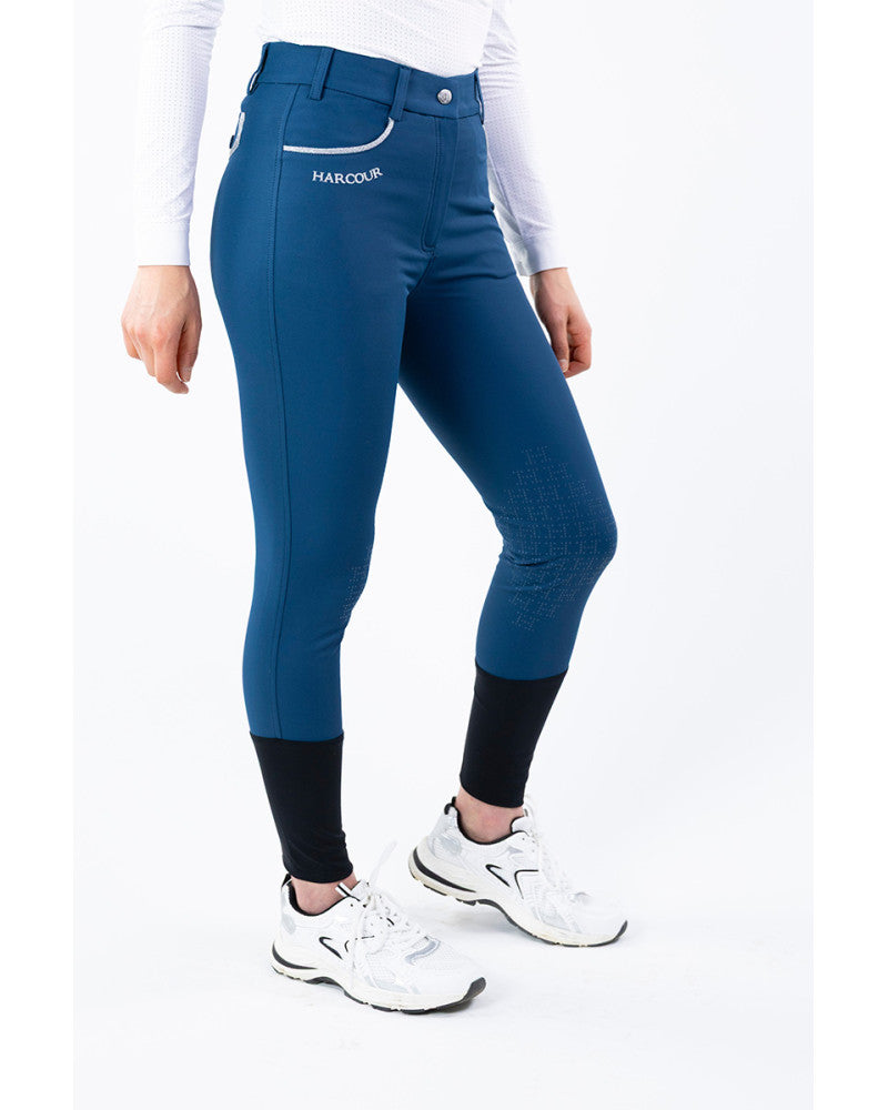 Harcour Jaltika Woman Breeches
