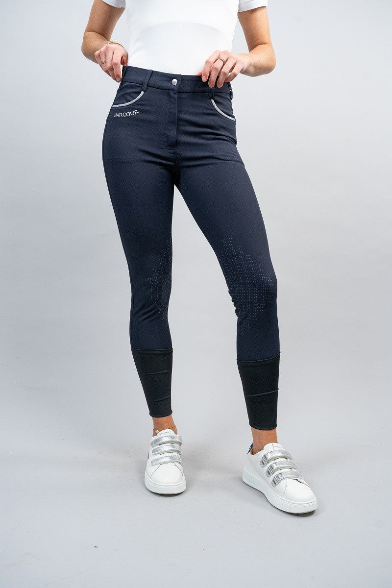 Harcour Jaltika Breeches