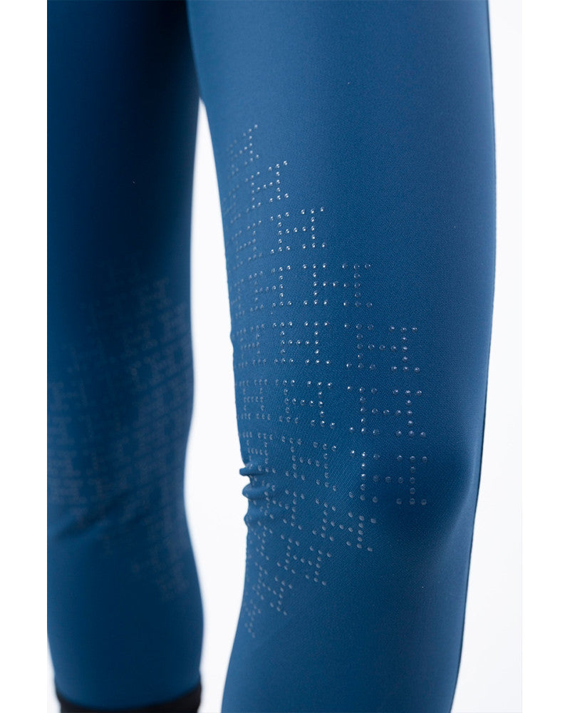 Harcour Jaltika Woman Breeches