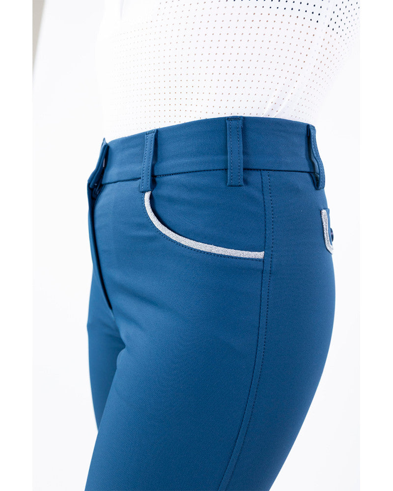 Harcour Jaltika Woman Breeches