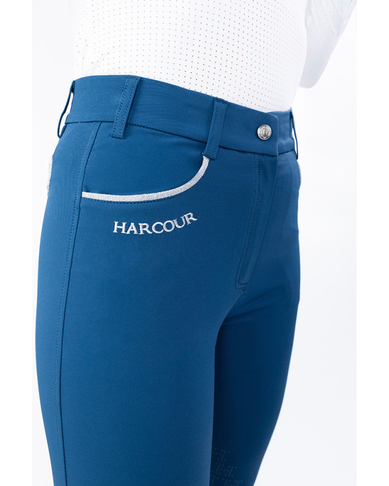 Harcour Jaltika Woman Breeches