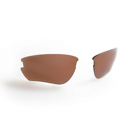 Gidgee Eyewear Elite Sunglasses
