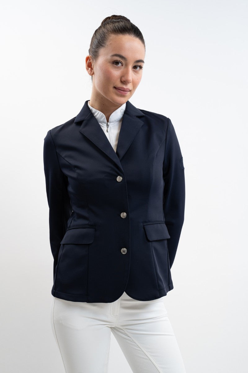 Harcour Jismy Competition Jacket