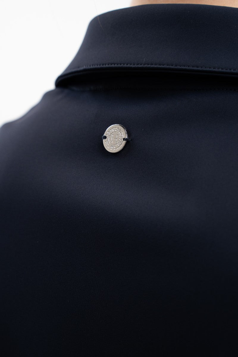 Harcour Jismy Competition Jacket