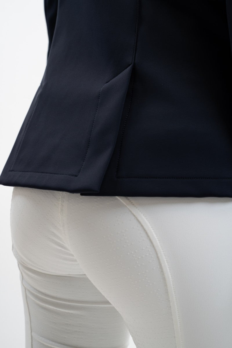 Harcour Jismy Competition Jacket