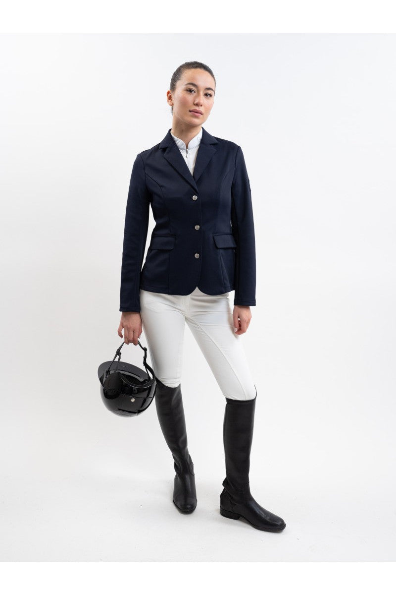 Harcour Jismy Competition Jacket