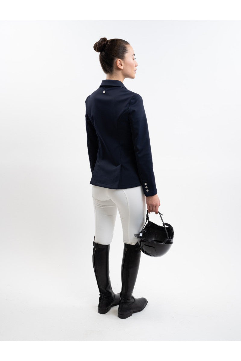 Harcour Jismy Competition Jacket