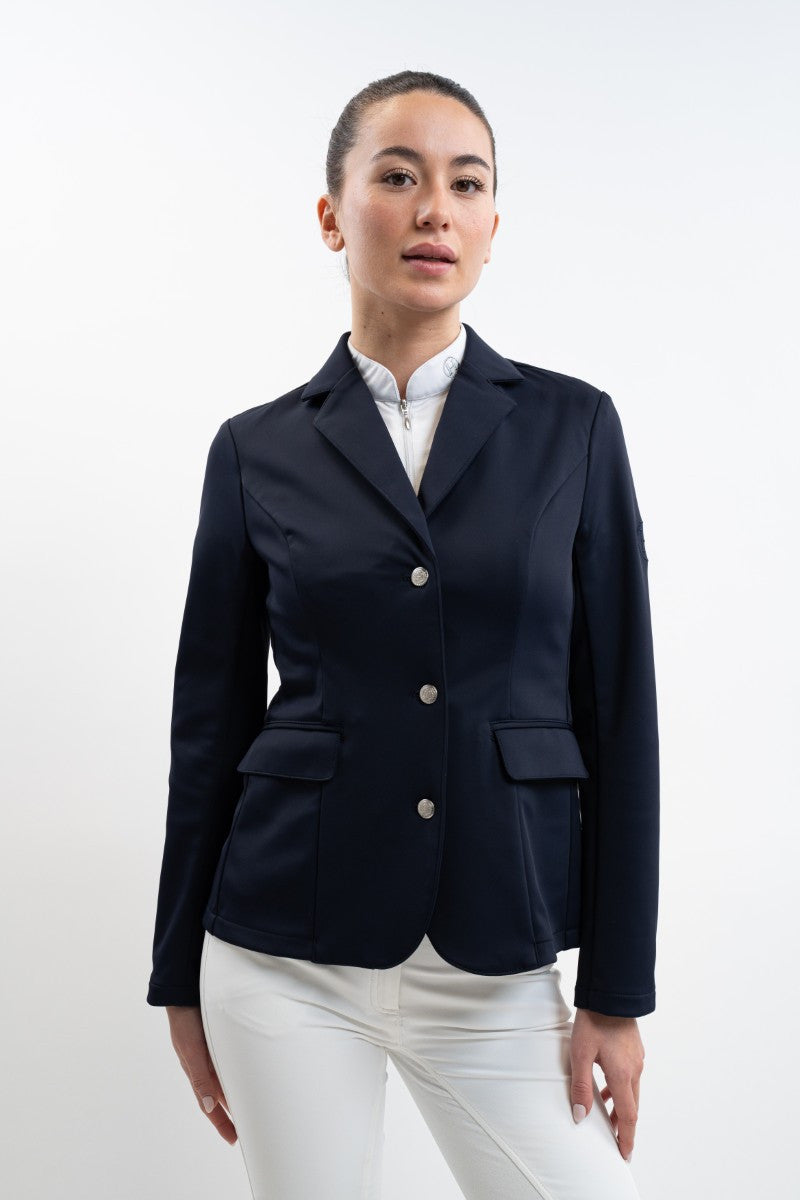 Harcour Jismy Competition Jacket