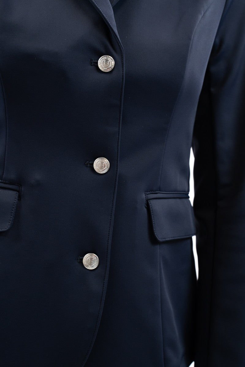 Harcour Jismy Competition Jacket