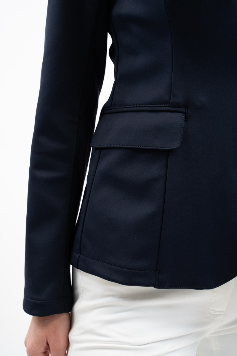 Harcour Jismy Competition Jacket