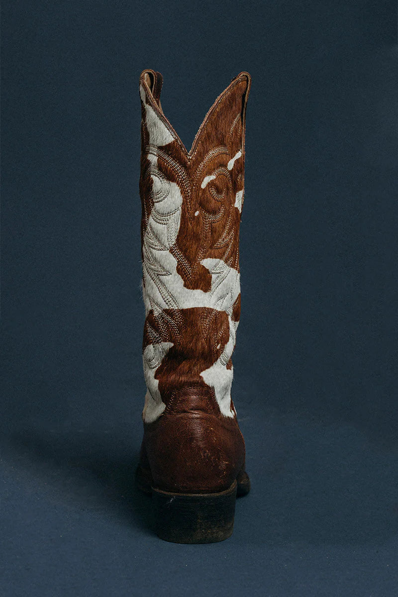 Ringers Western Miley Women's boot