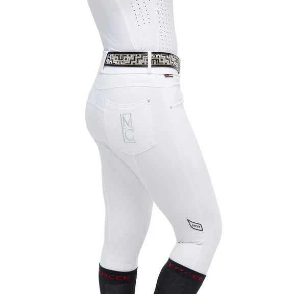 Emcee Apparel Toni Competition Breeches