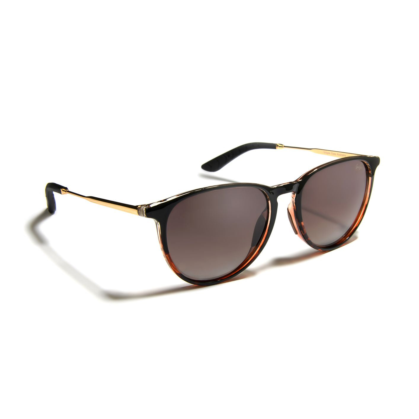 Gidgee Eyewear Charisma Sunglasses72