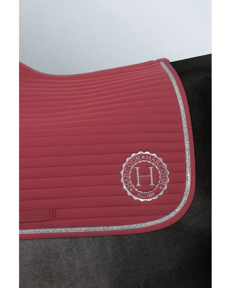 Harcour Karembar Saddle Pad