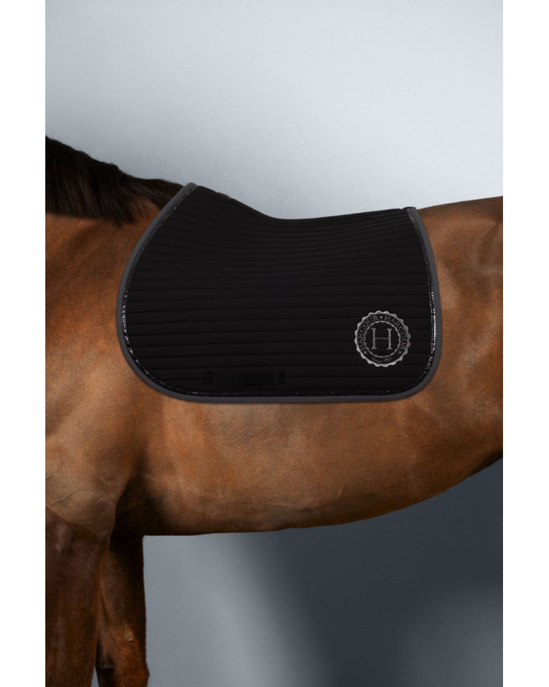 Karembar Tapis de selle Rider