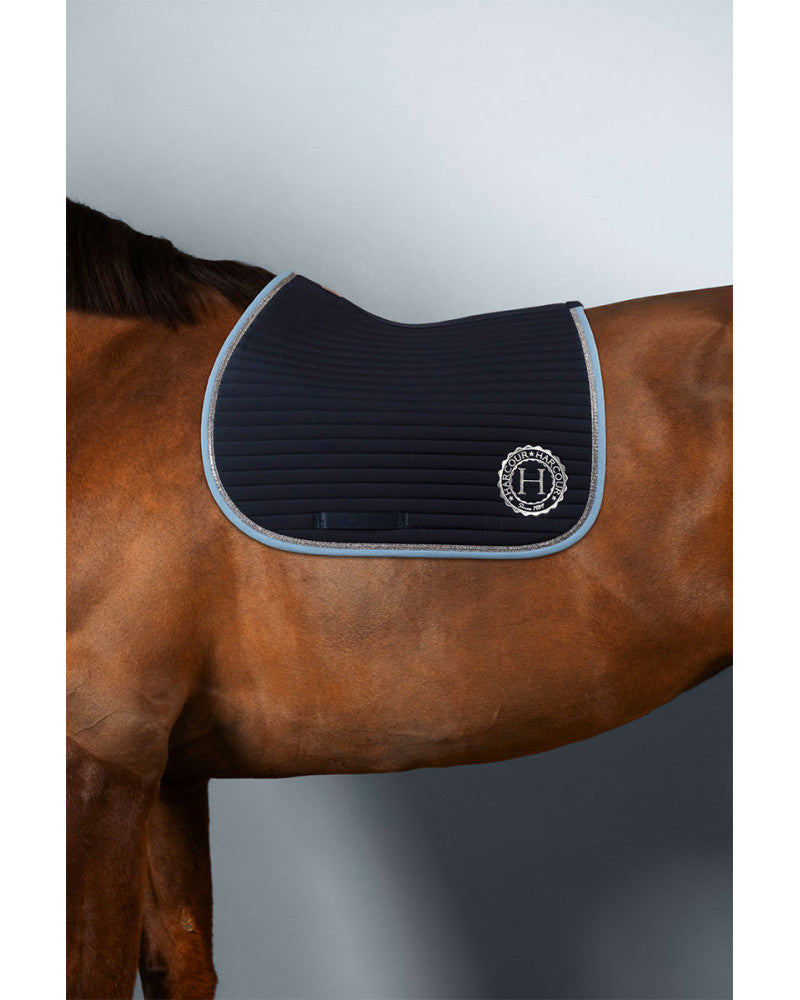 Karembar Tapis de selle Rider