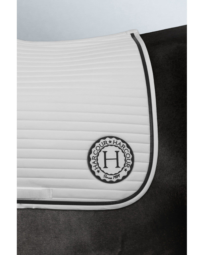 Harcour Karembar Saddle Pad