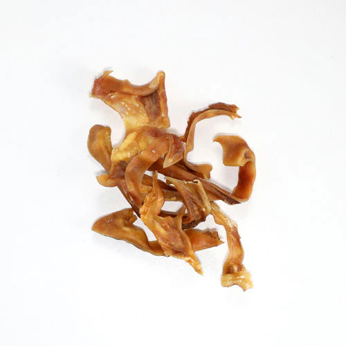 Pawk Ear Strips 180g