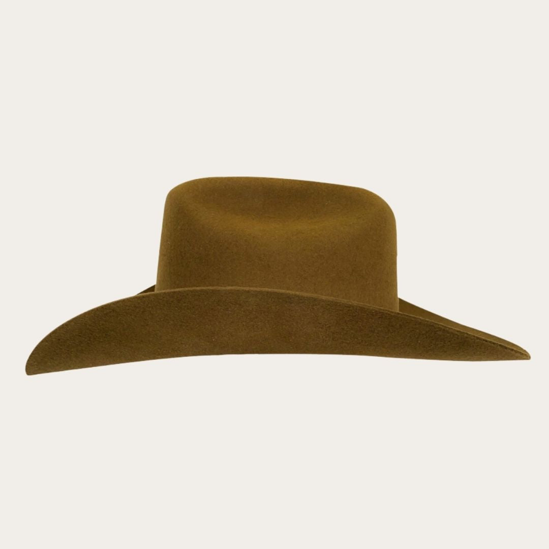 Stetson Powder River Mink