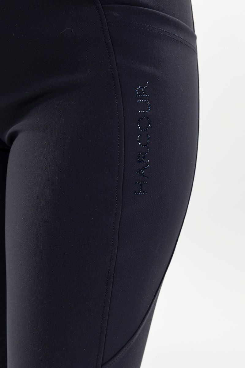 Harcour Luce Breeches