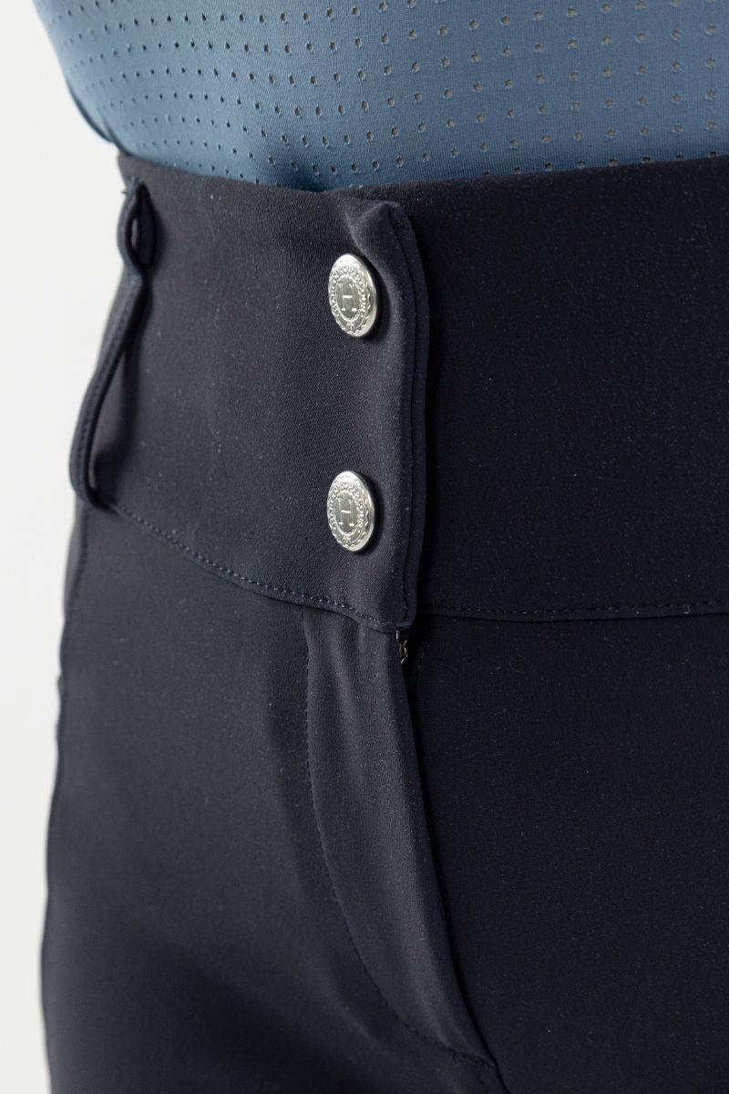Harcour Luce Breeches