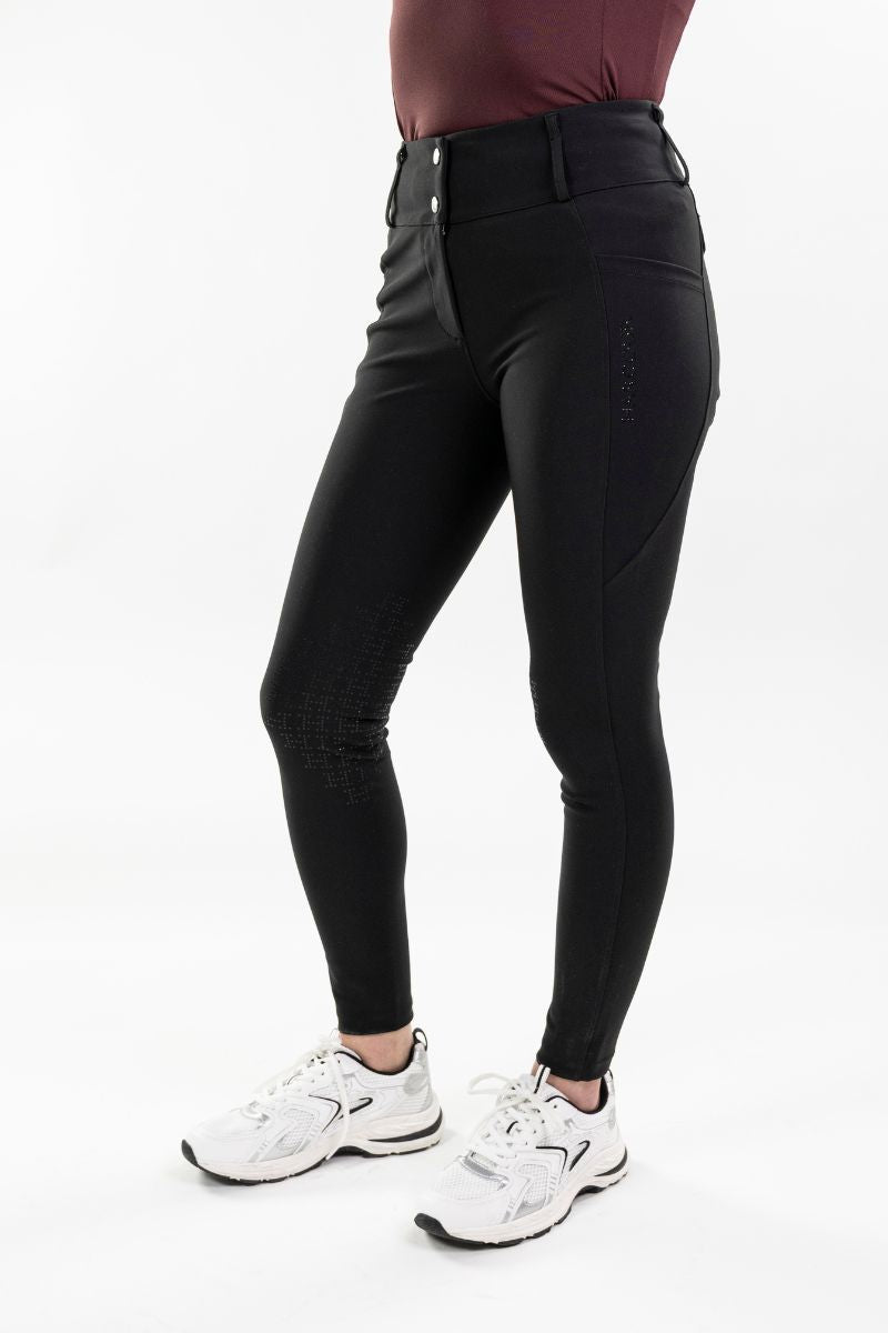 Harcour Luce Breeches
