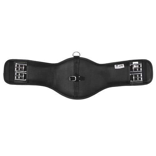 Equi-Prene Pressure Eze Girth Dressage Elastic