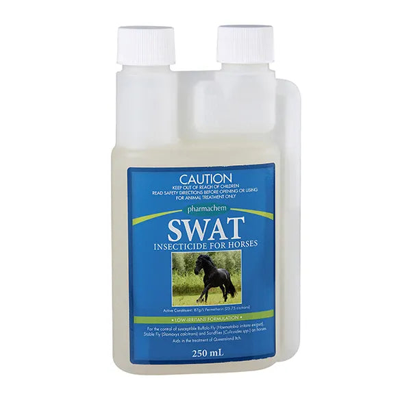 Pharmachem Swat Insecticide 250ml