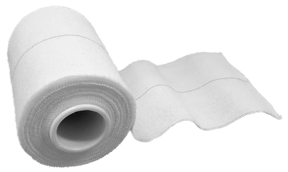 MaxoPLAST Adhesive Bandage