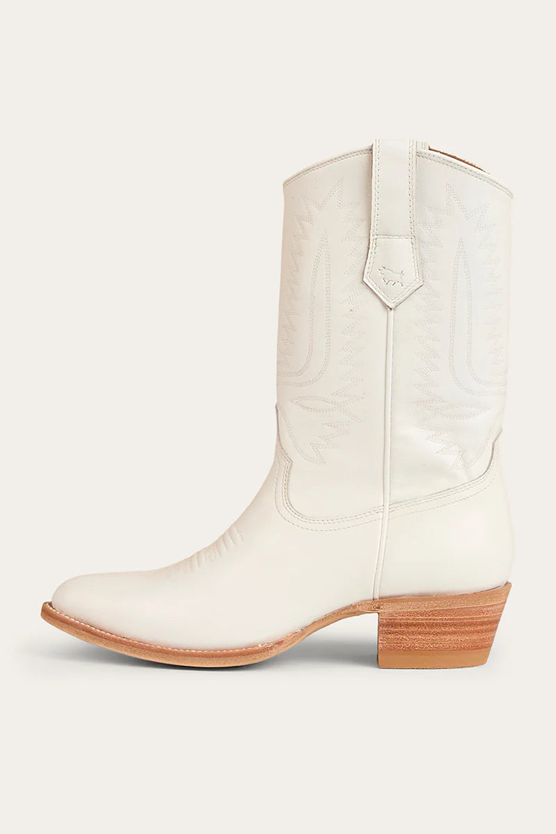 Ringers Western Angela Women's Western Boot