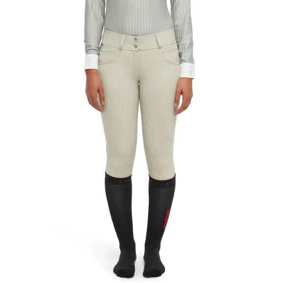 Emcee Apparel Toni Competition Breeches