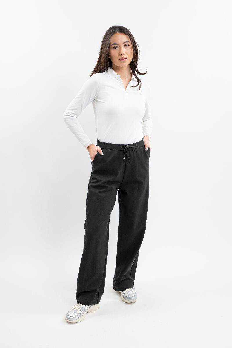 Harcour Pia Women Chino