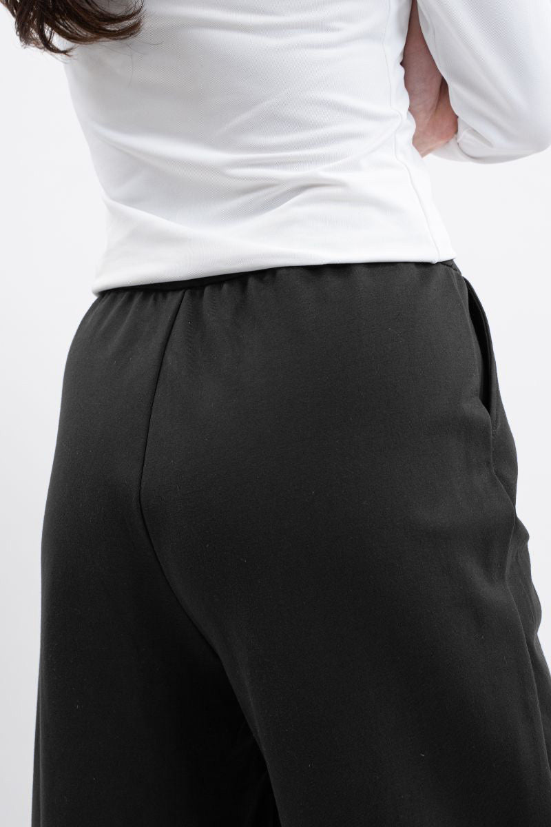 Harcour Pia Women Chino