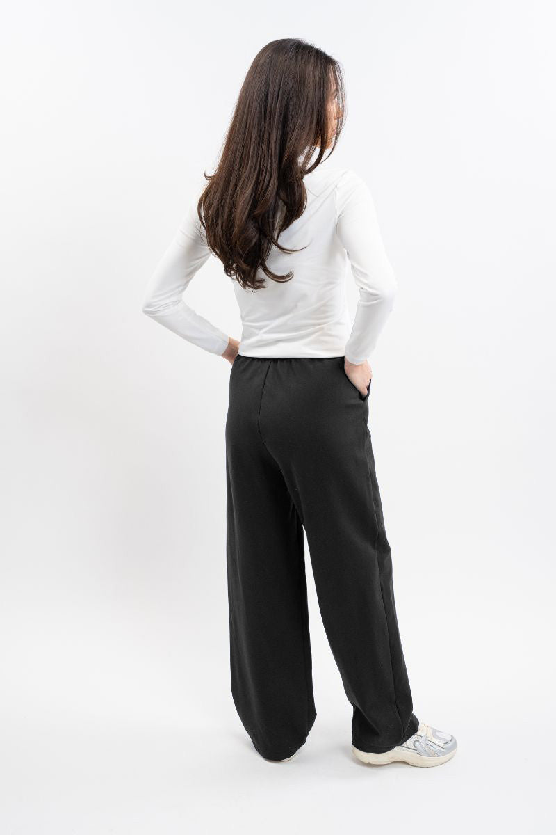 Harcour Pia Women Chino
