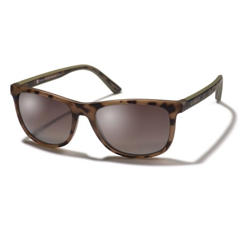 Gidgee Eyewear Fender Sunglasses