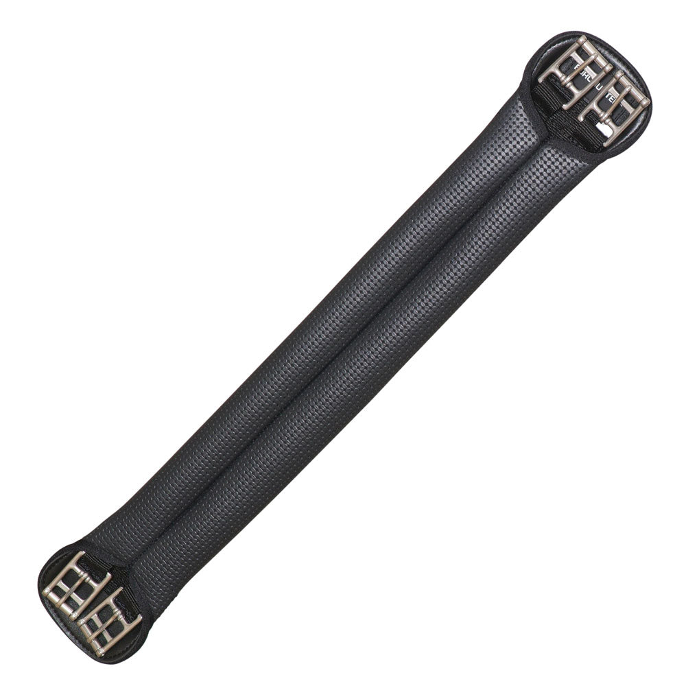 Eurohunter Tubular Girth