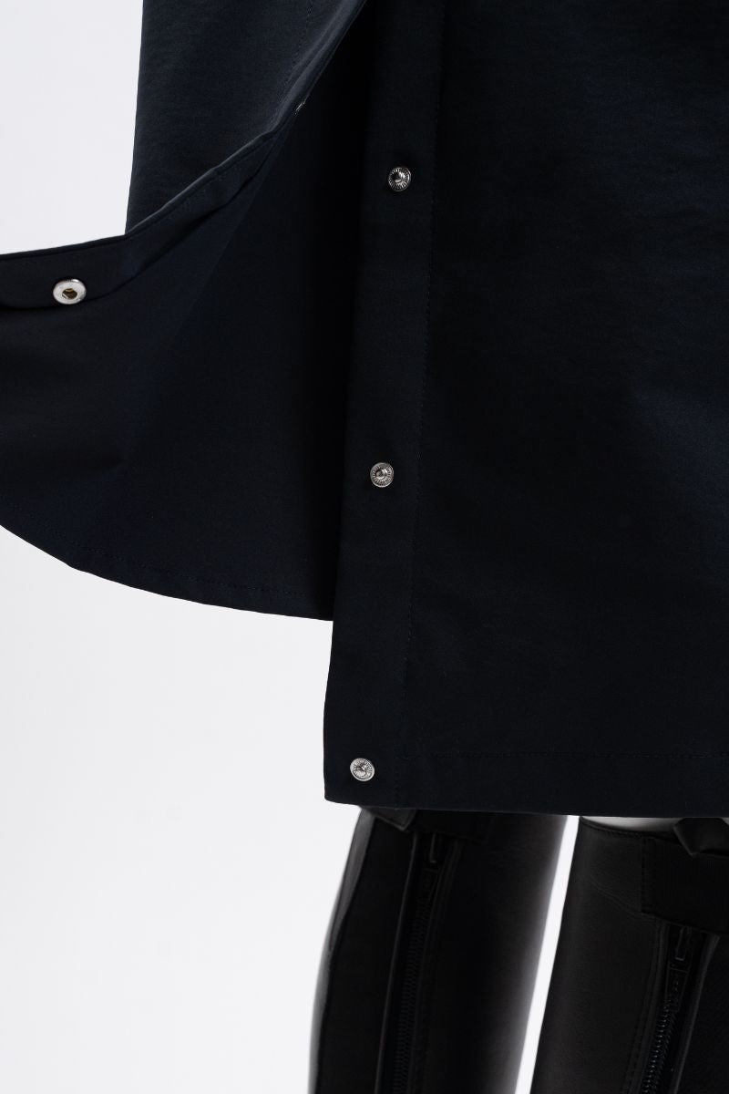 Harcour Priska Waterproof Jacket