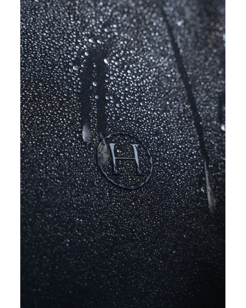 Harcour Prisko Men waterproof Jacket