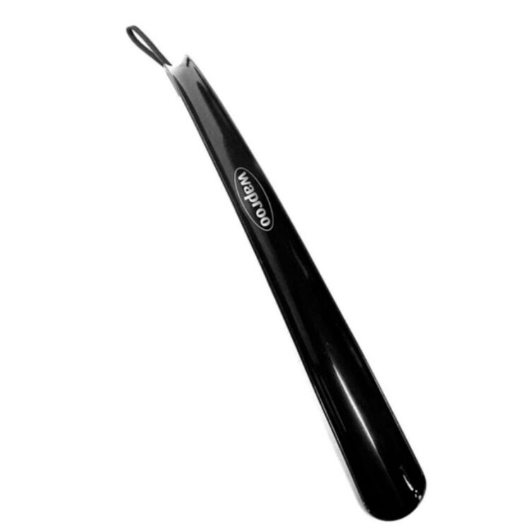 Waproo Long Shoe Horn