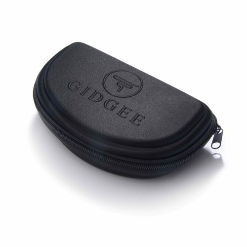 Gidgee Eyewear Elite Sunglasses