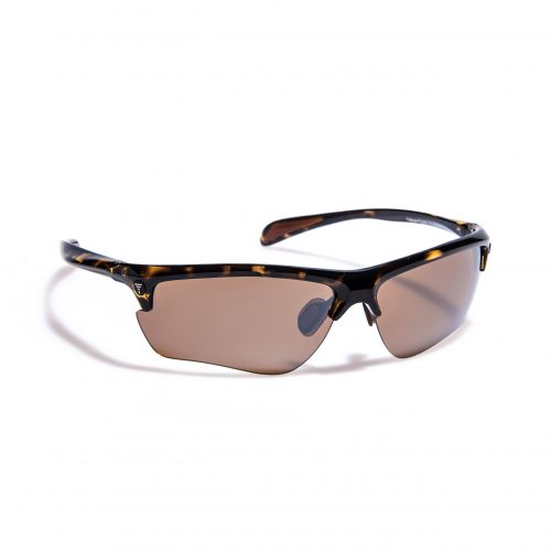 Gidgee Eyewear Elite Sunglasses