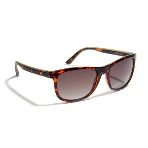 Gidgee Eyewear Fender Sunglasses
