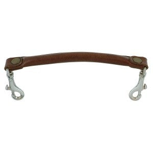 Monkey Grip Brown