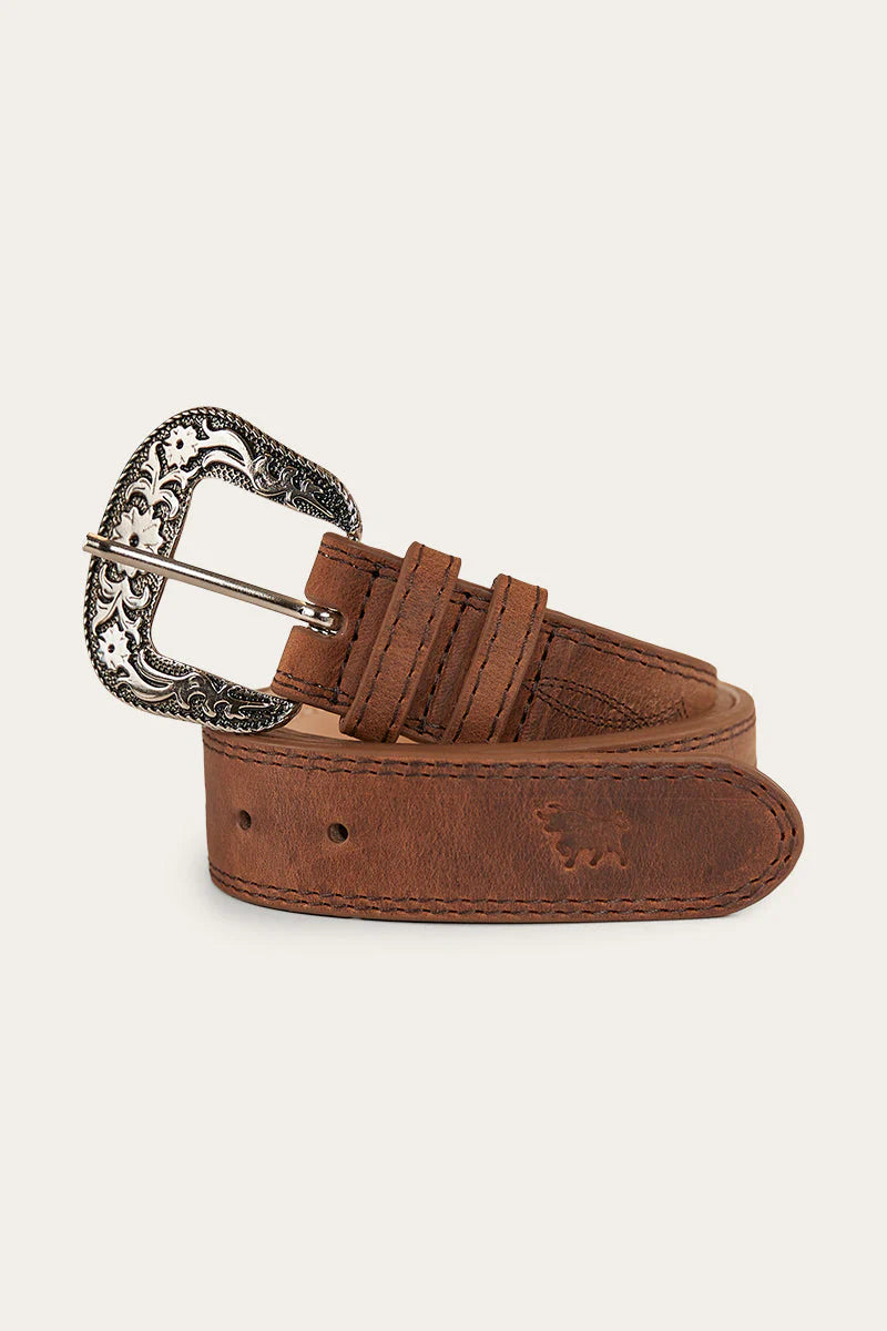 Ringers Western Lilyvale Women's Belt