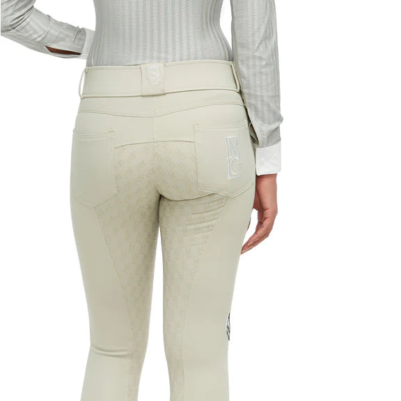 Emcee Apparel Toni Competition Breeches