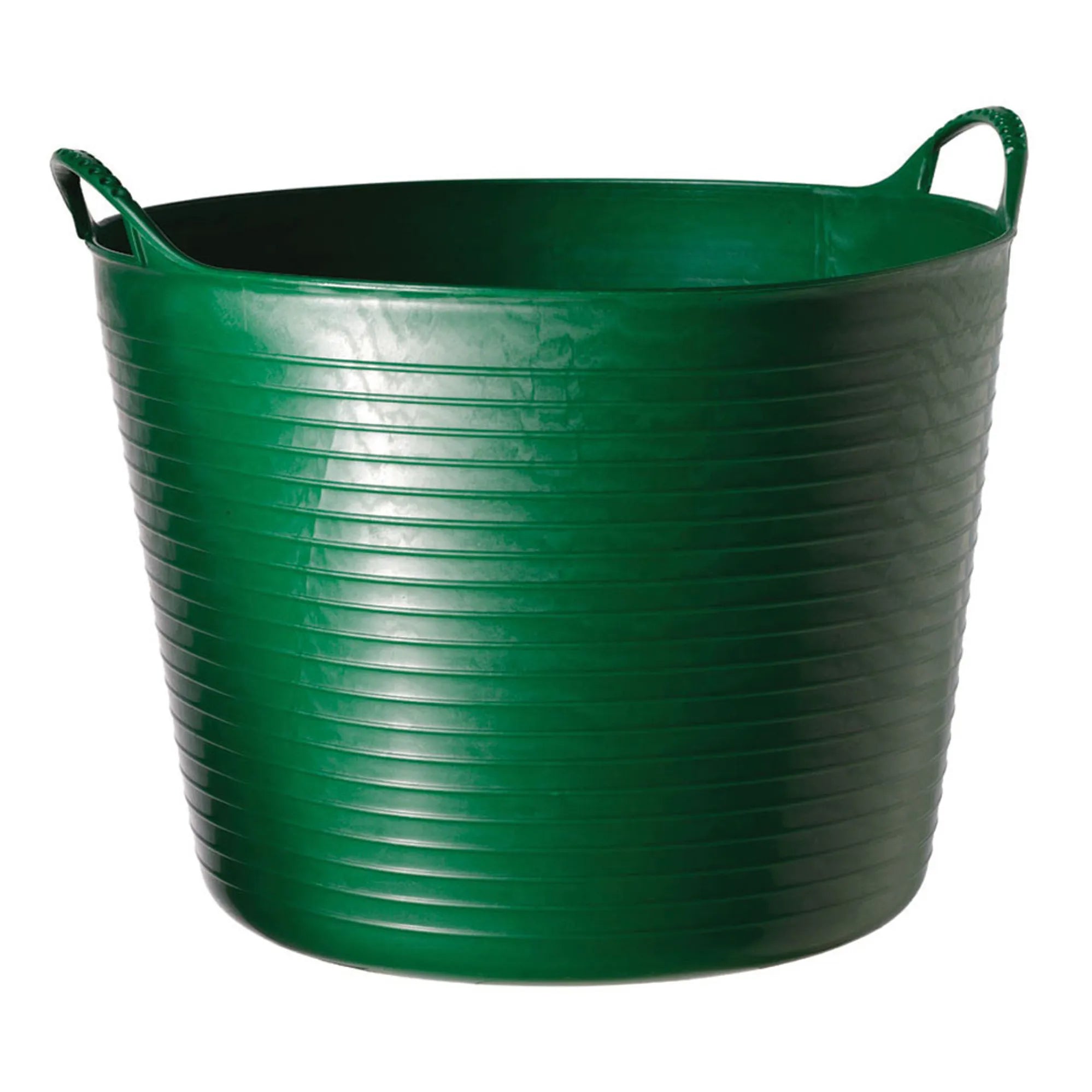 Red Gorilla Tub 38lt
