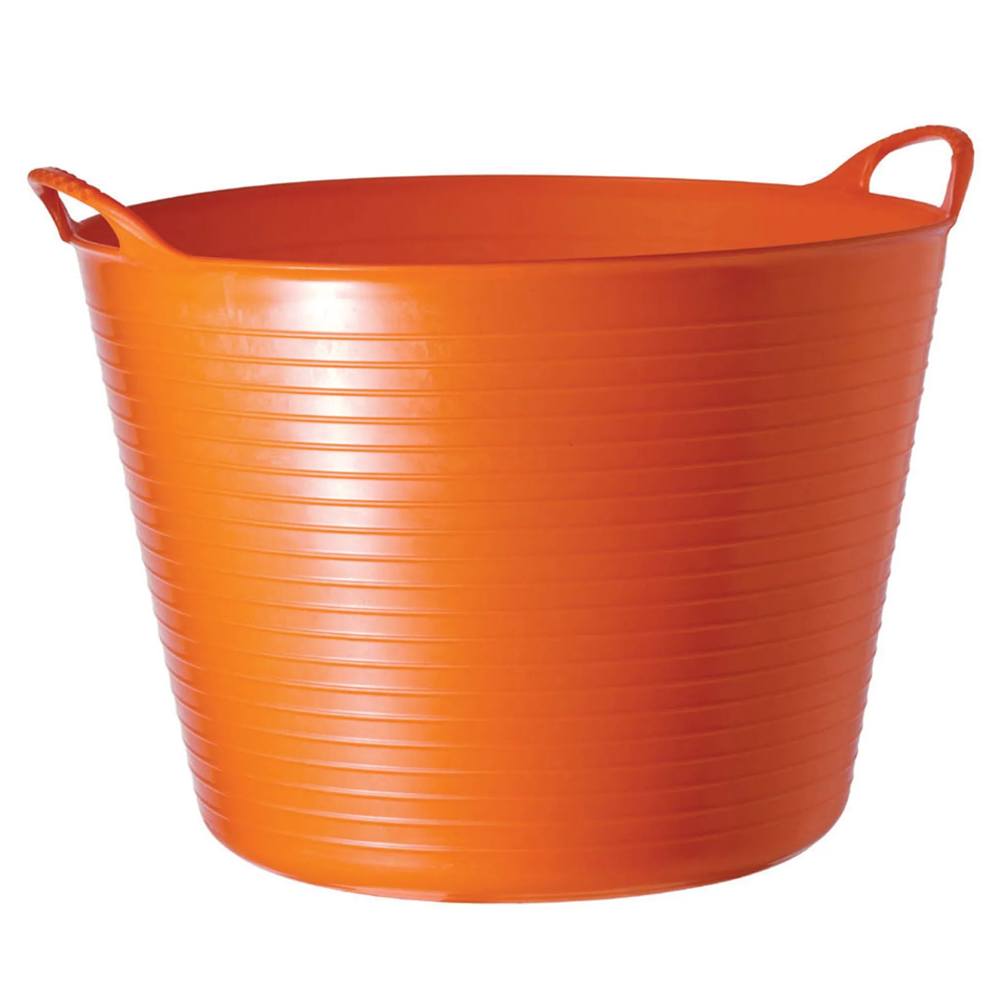 Red Gorilla Tub 38lt