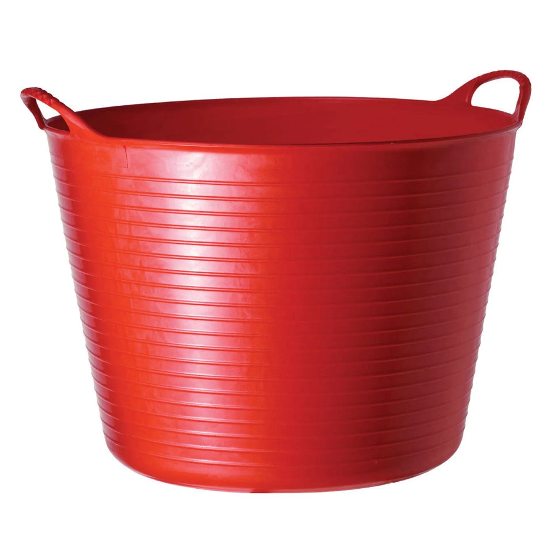 Red Gorilla Tub 38lt