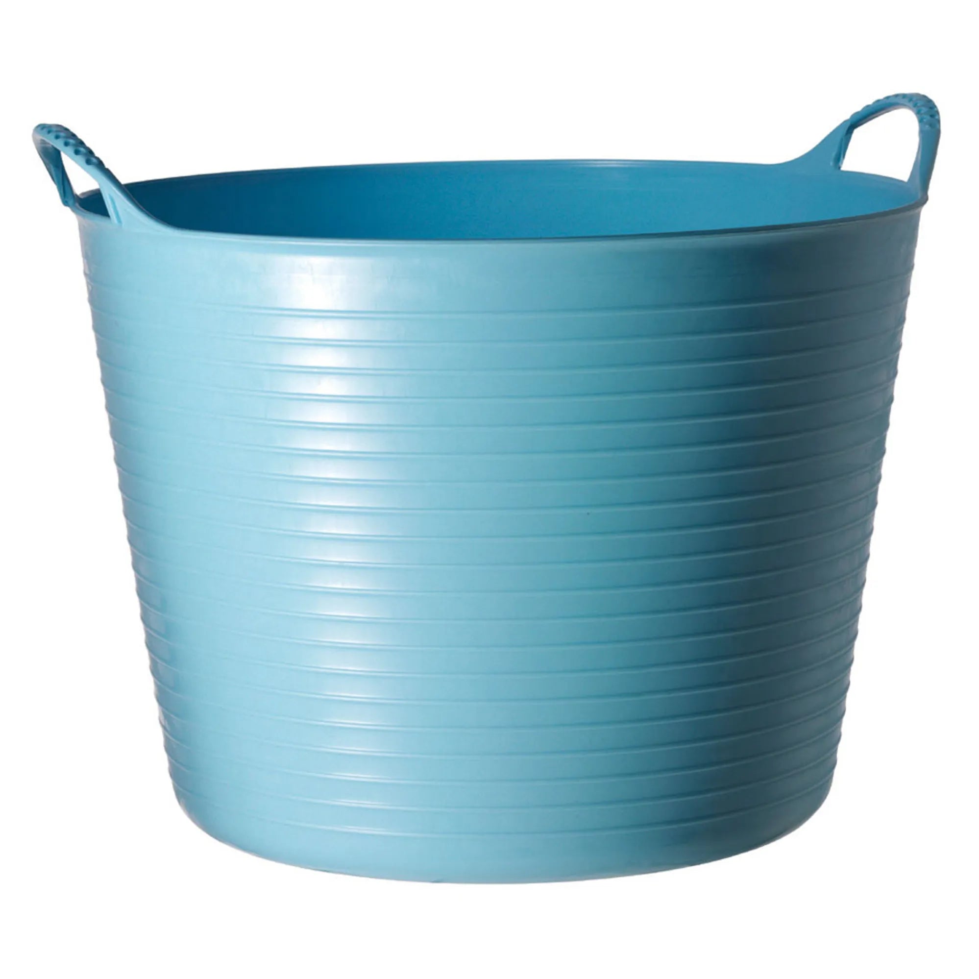 Red Gorilla Tub 38lt