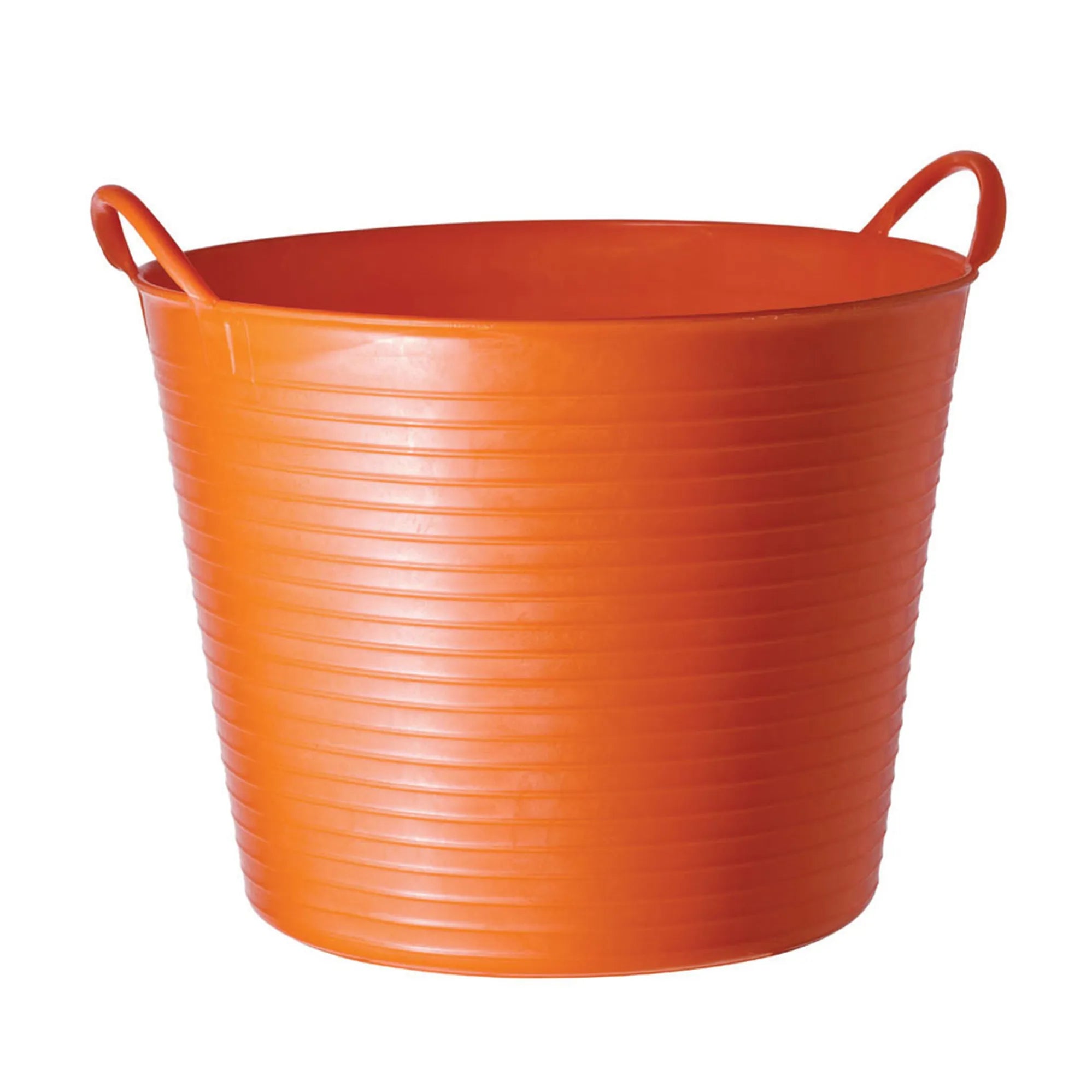 Red Gorilla Tub 14lt